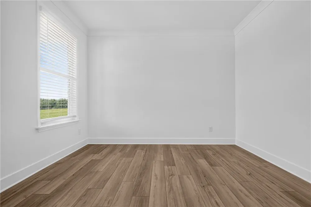 1141 Gage Lane Madison, GA 30650