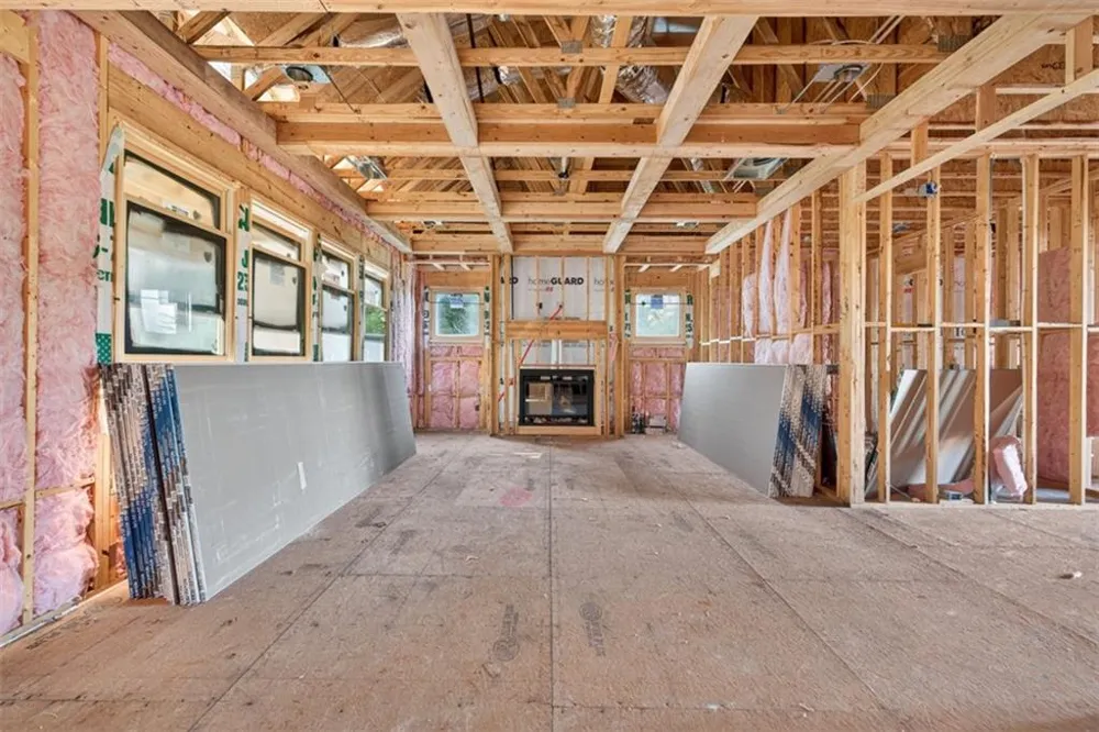 255 Lake Vista Drive Statham, GA 30666