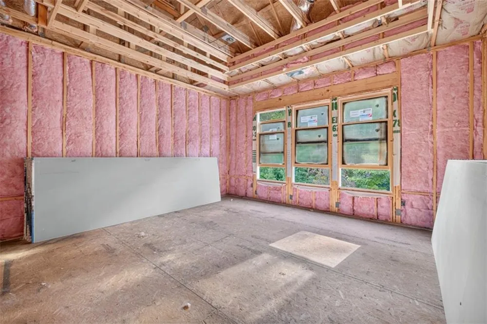 255 Lake Vista Drive Statham, GA 30666