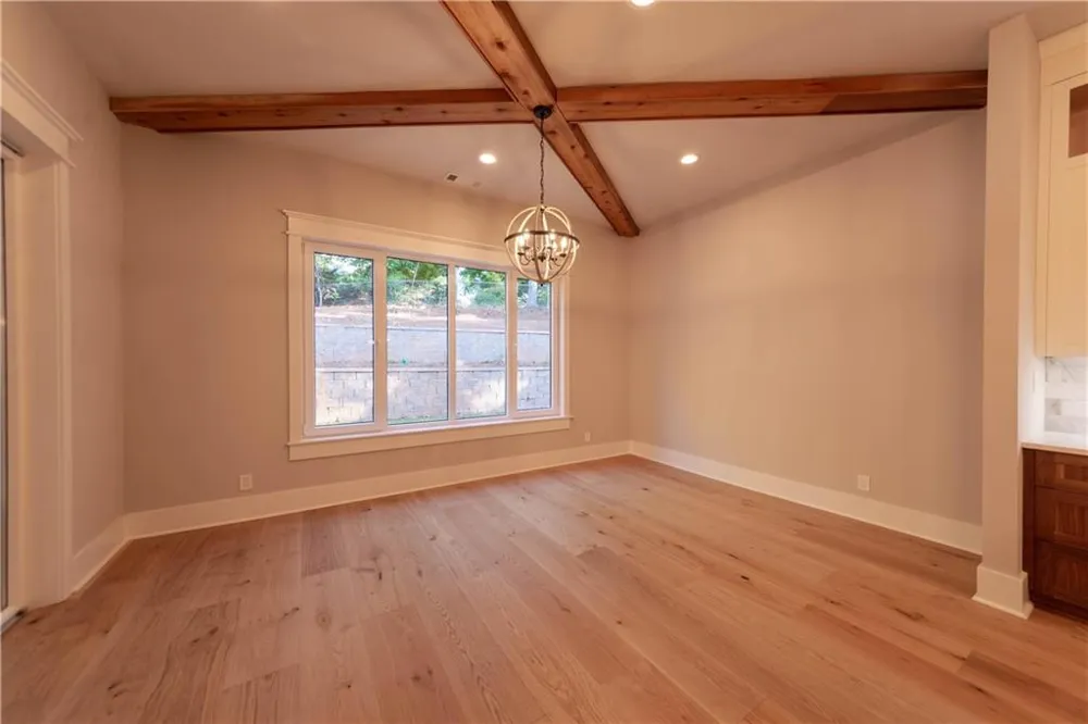 1303-A Druid Hills Road NE Brookhaven, GA 30319