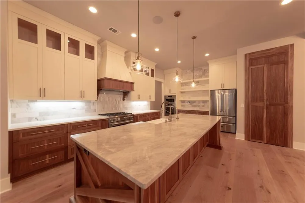 1303-A Druid Hills Road NE Brookhaven, GA 30319