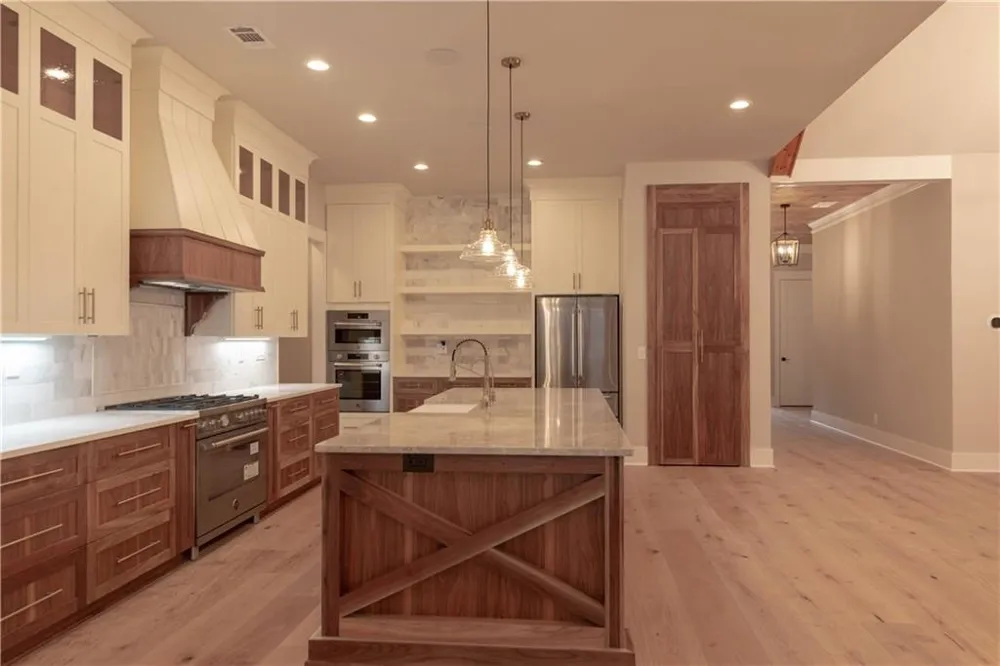 1303-A Druid Hills Road NE Brookhaven, GA 30319