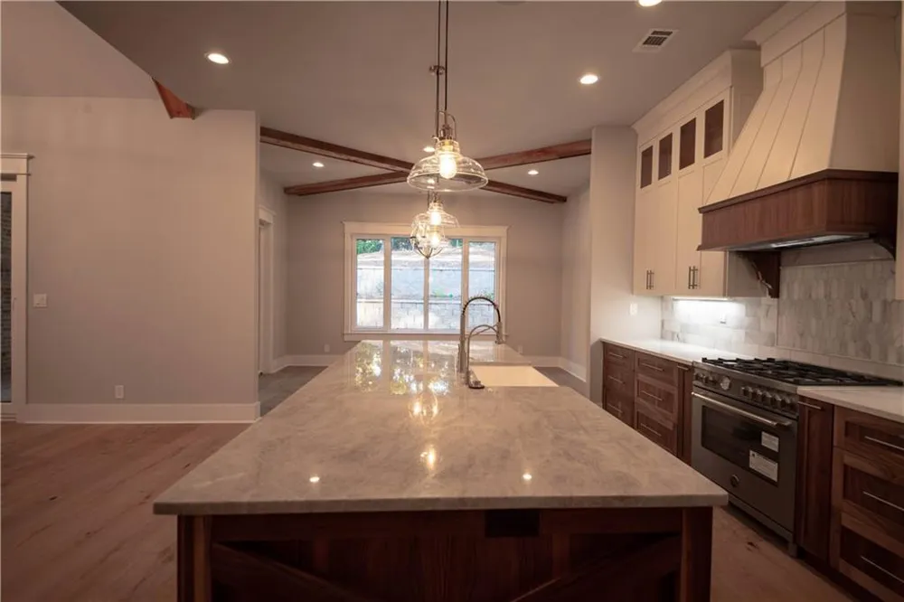 1303-A Druid Hills Road NE Brookhaven, GA 30319