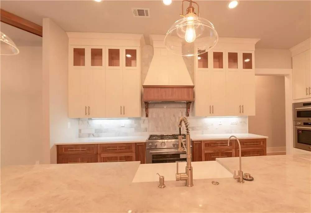 1303-A Druid Hills Road NE Brookhaven, GA 30319