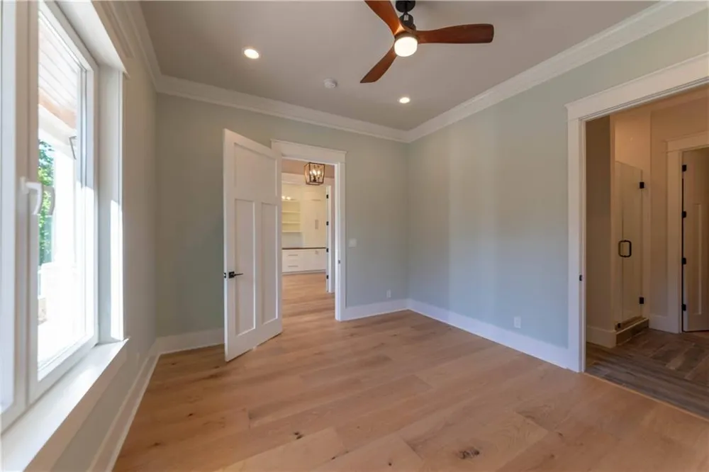 1303-A Druid Hills Road NE Brookhaven, GA 30319