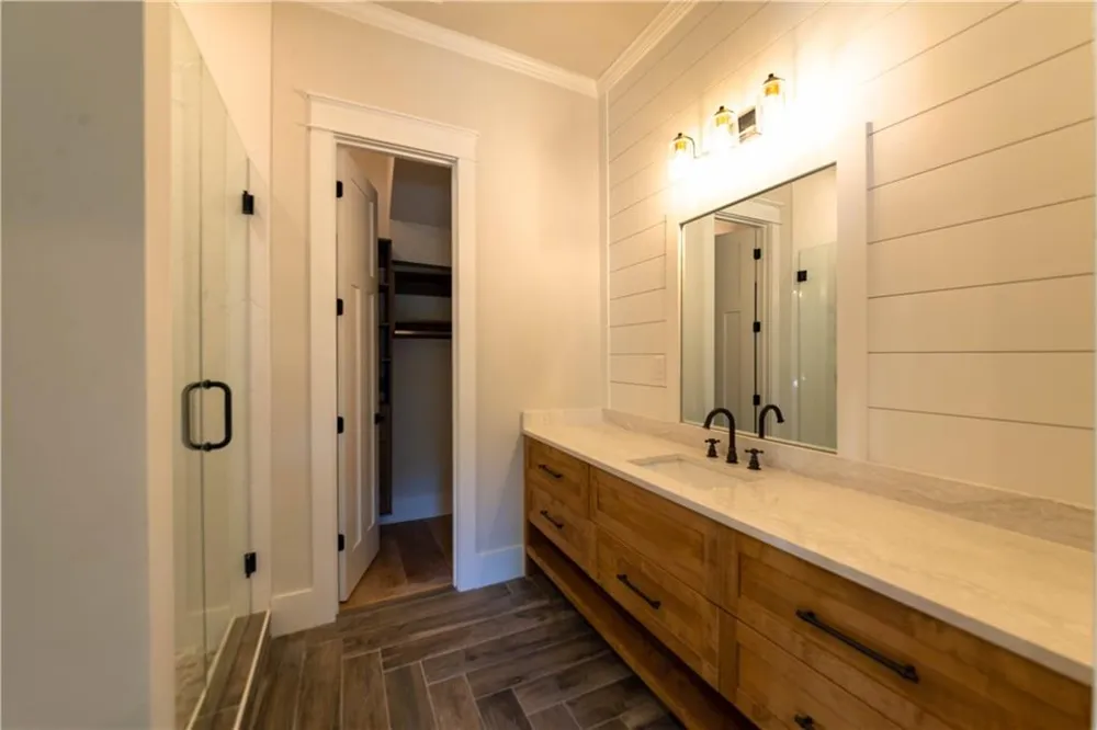 1303-A Druid Hills Road NE Brookhaven, GA 30319