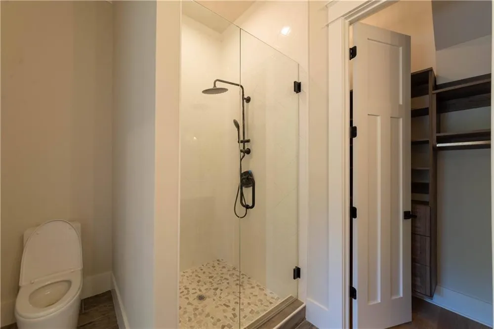 1303-A Druid Hills Road NE Brookhaven, GA 30319