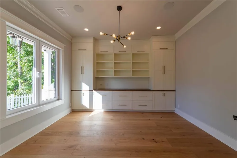 1303-A Druid Hills Road NE Brookhaven, GA 30319