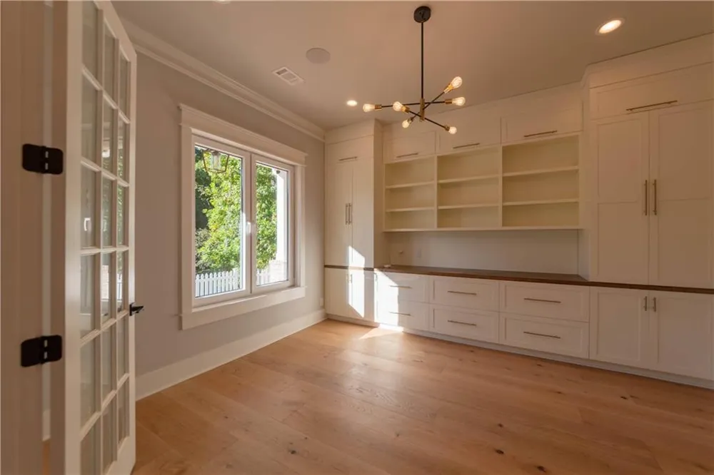 1303-A Druid Hills Road NE Brookhaven, GA 30319