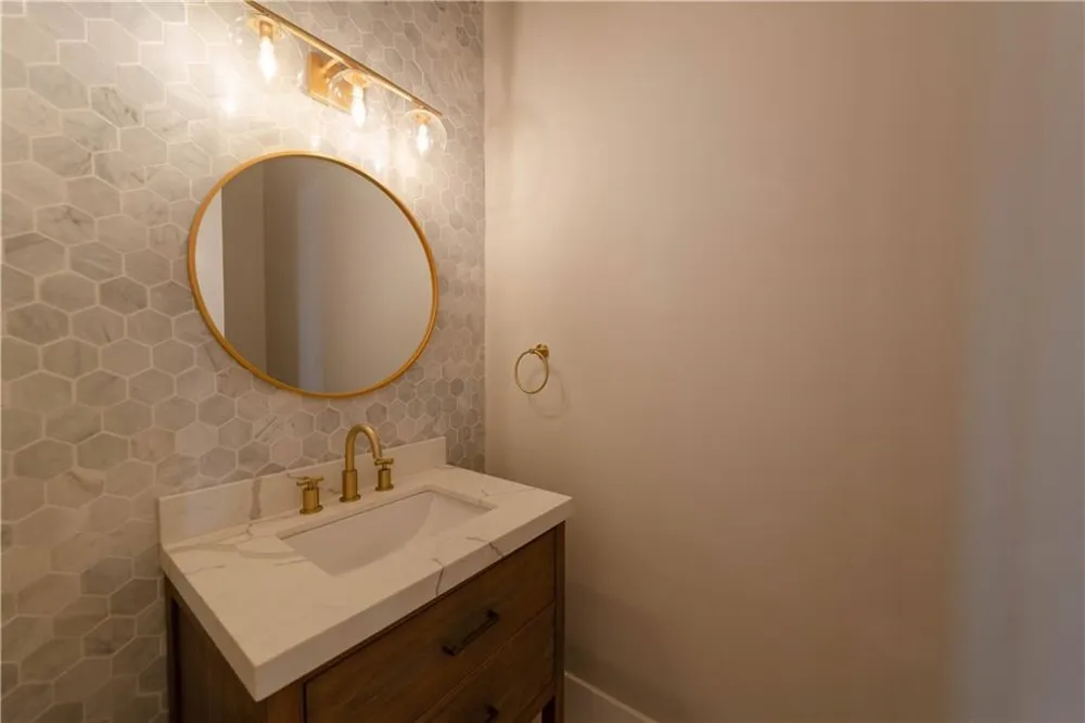 1303-A Druid Hills Road NE Brookhaven, GA 30319