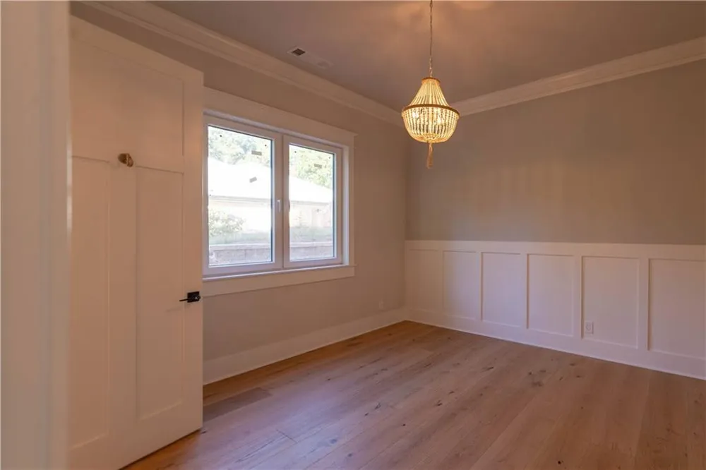 1303-A Druid Hills Road NE Brookhaven, GA 30319