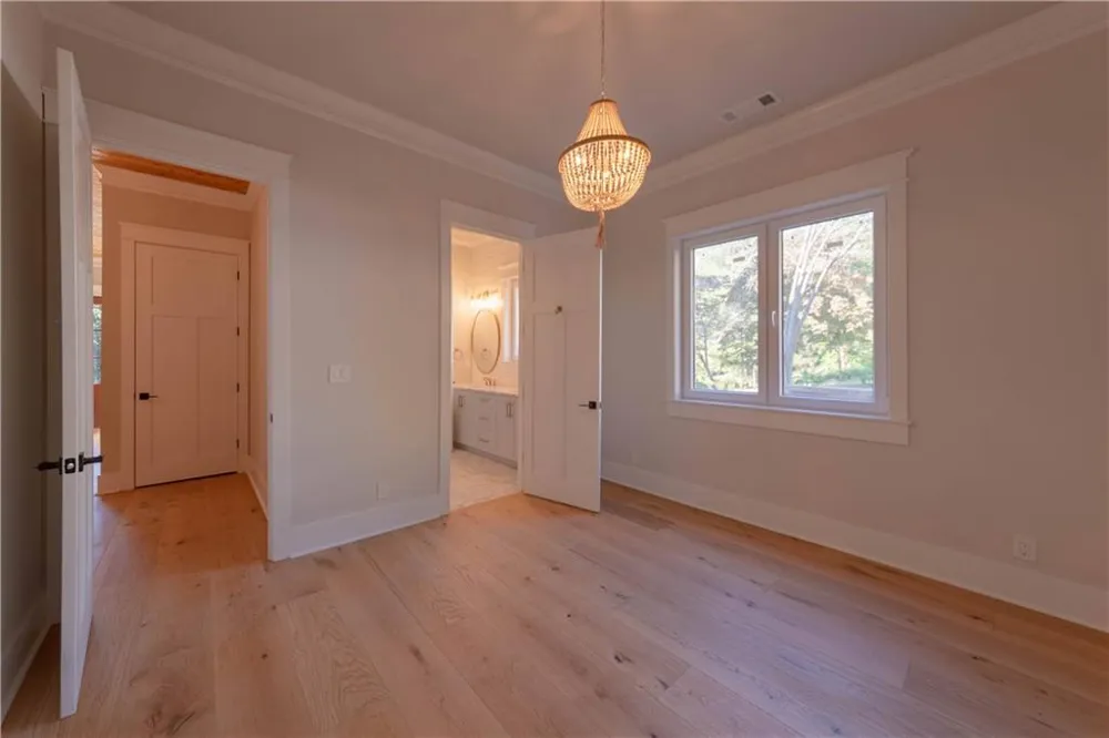 1303-A Druid Hills Road NE Brookhaven, GA 30319