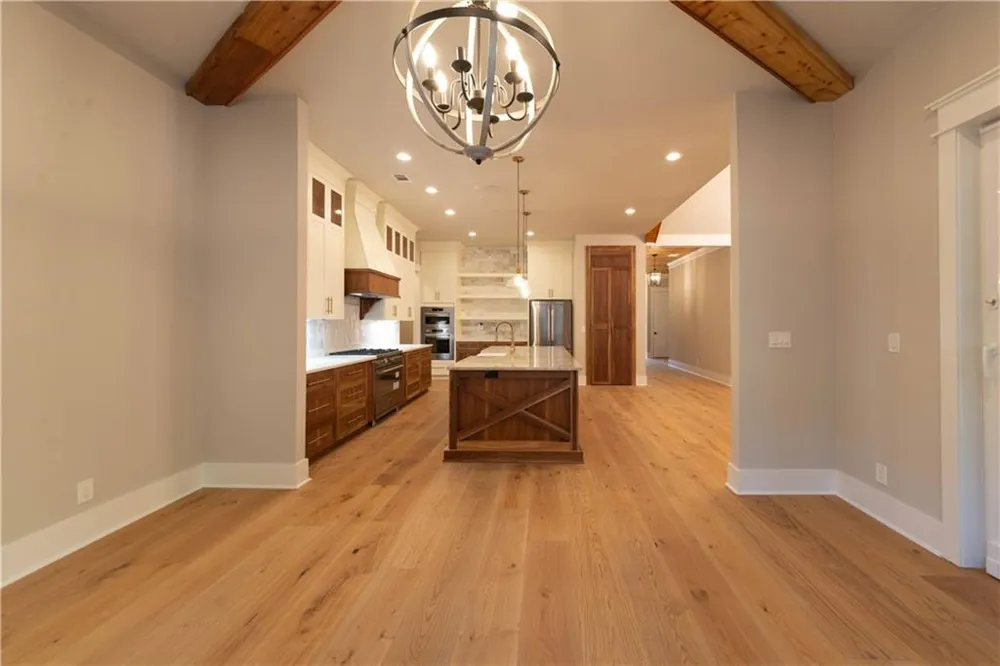 1303-A Druid Hills Road NE Brookhaven, GA 30319