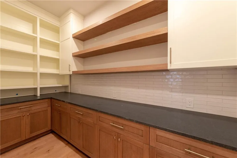 1303-A Druid Hills Road NE Brookhaven, GA 30319