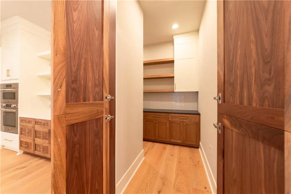 1303-A Druid Hills Road NE Brookhaven, GA 30319