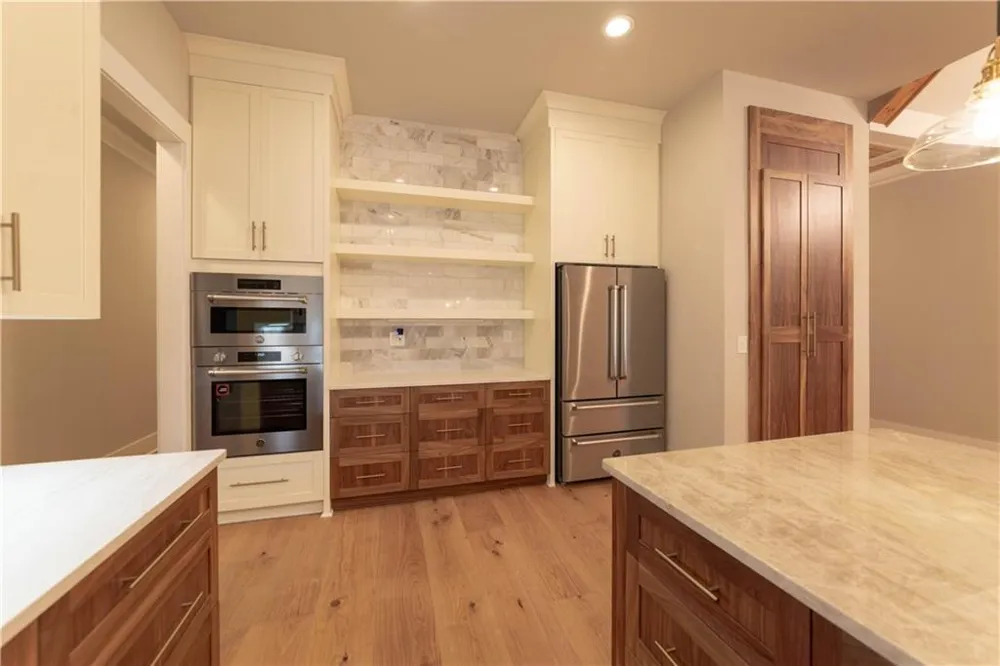 1303-A Druid Hills Road NE Brookhaven, GA 30319
