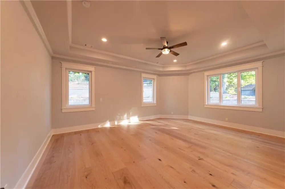 1303-A Druid Hills Road NE Brookhaven, GA 30319