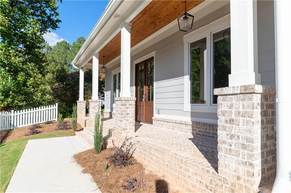1303-A Druid Hills Road NE Brookhaven, GA 30319