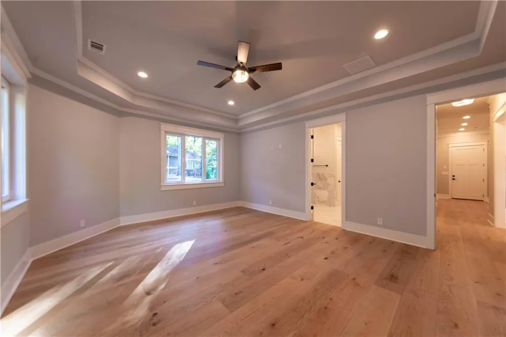 1303-A Druid Hills Road NE Brookhaven, GA 30319