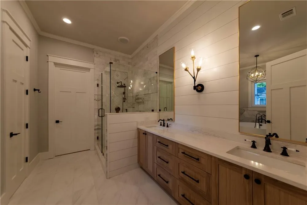 1303-A Druid Hills Road NE Brookhaven, GA 30319