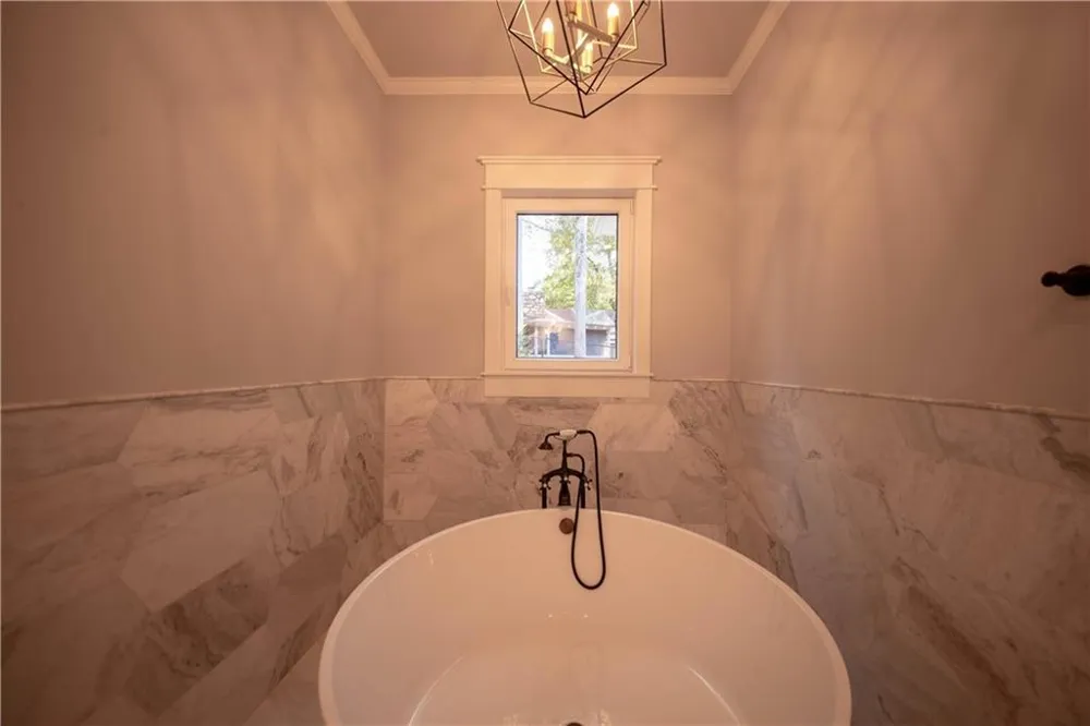 1303-A Druid Hills Road NE Brookhaven, GA 30319