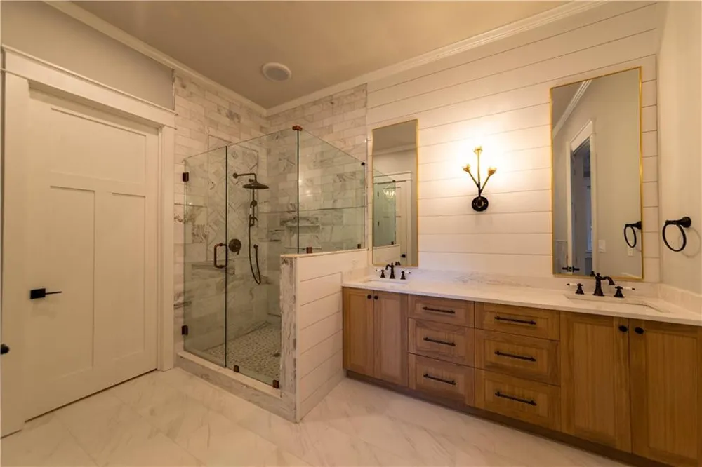 1303-A Druid Hills Road NE Brookhaven, GA 30319