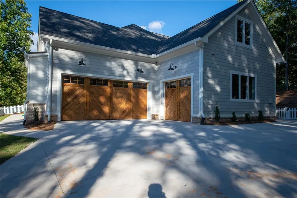 1303-A Druid Hills Road NE Brookhaven, GA 30319