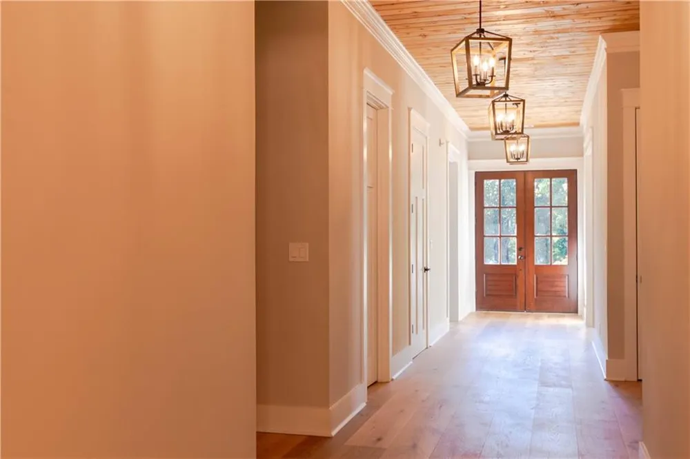 1303-A Druid Hills Road NE Brookhaven, GA 30319