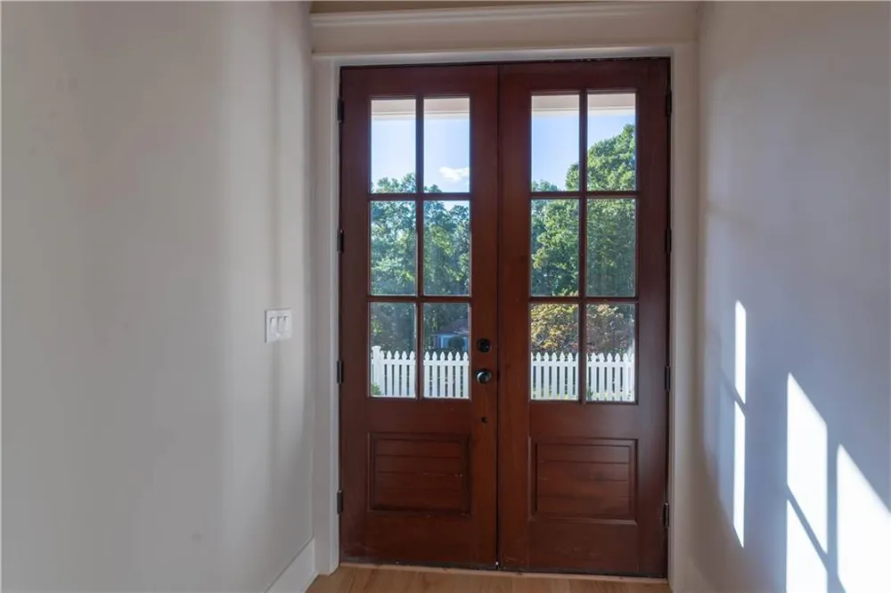1303-A Druid Hills Road NE Brookhaven, GA 30319