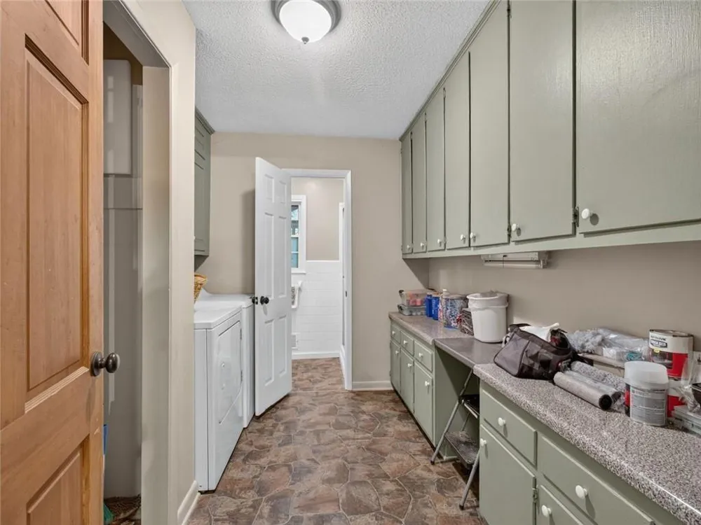 105 Whitestone Road North Talking Rock, GA 30175