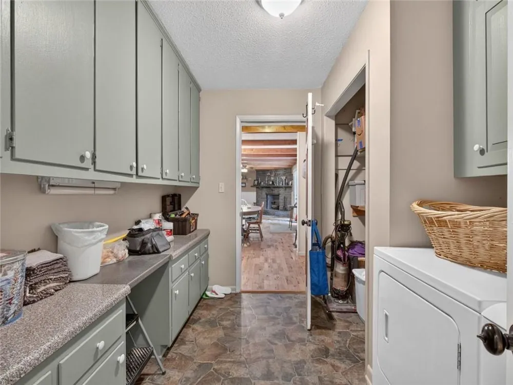 105 Whitestone Road North Talking Rock, GA 30175