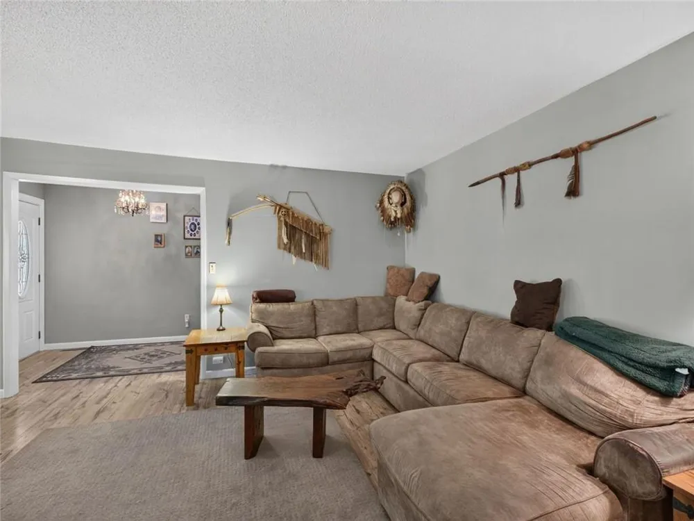 105 Whitestone Road North Talking Rock, GA 30175