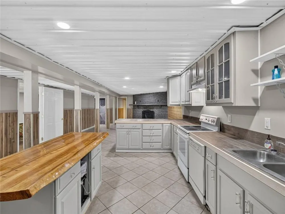105 Whitestone Road North Talking Rock, GA 30175