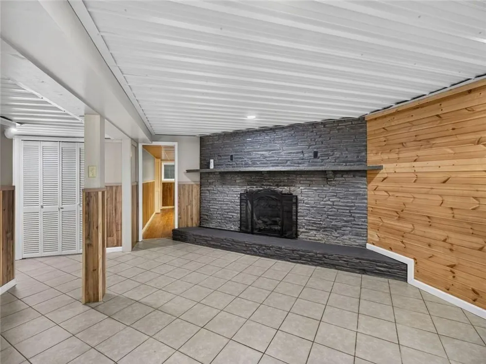 105 Whitestone Road North Talking Rock, GA 30175