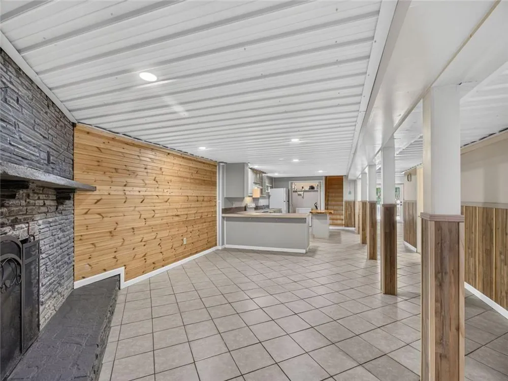 105 Whitestone Road North Talking Rock, GA 30175