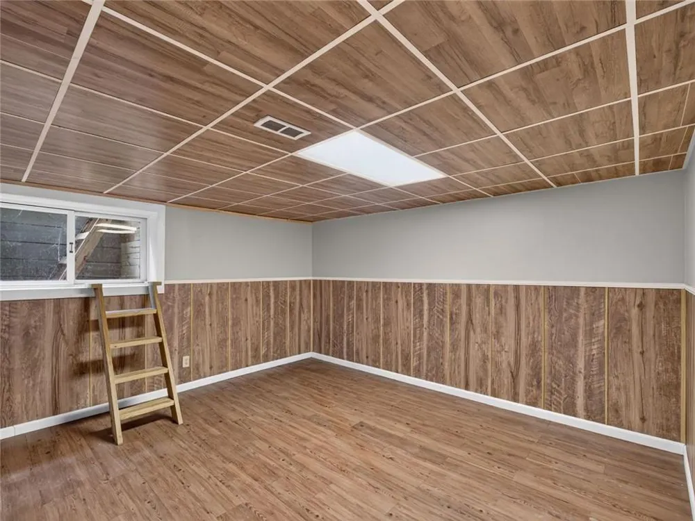 105 Whitestone Road North Talking Rock, GA 30175