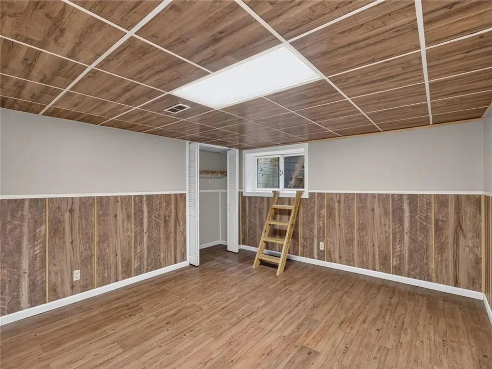 105 Whitestone Road North Talking Rock, GA 30175