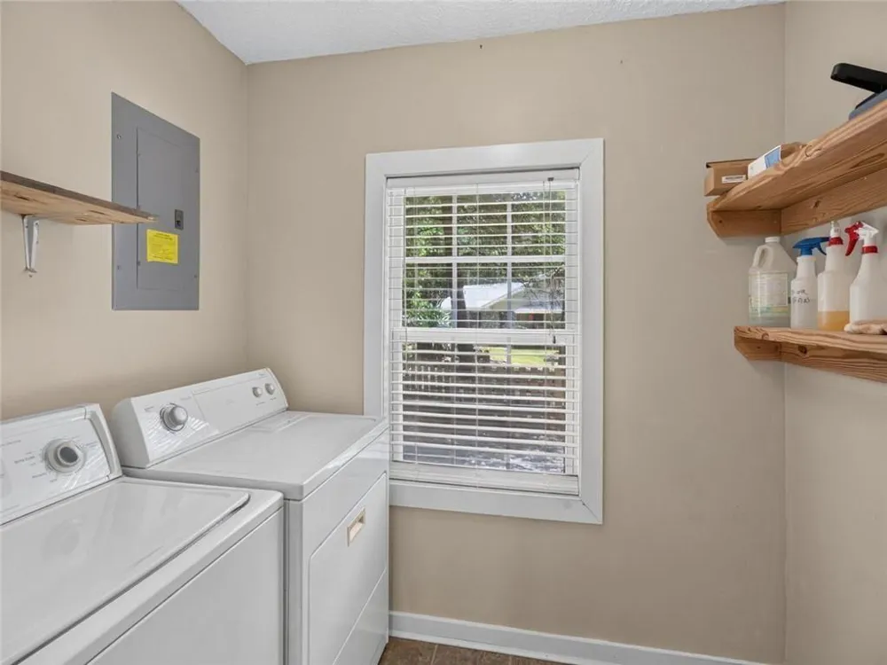 105 Whitestone Road North Talking Rock, GA 30175