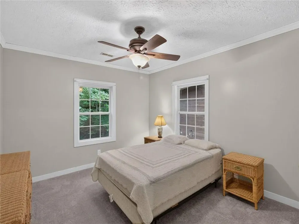105 Whitestone Road North Talking Rock, GA 30175