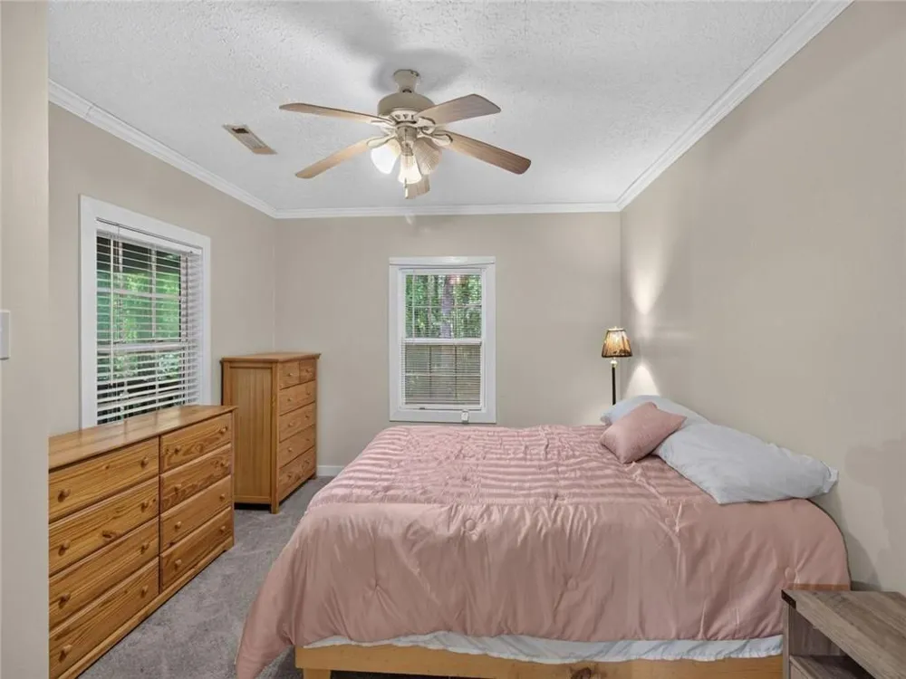 105 Whitestone Road North Talking Rock, GA 30175