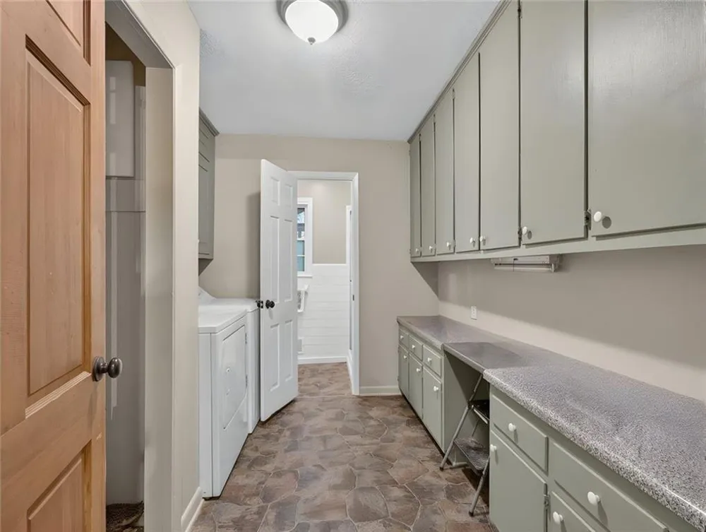 105 Whitestone Road North Talking Rock, GA 30175