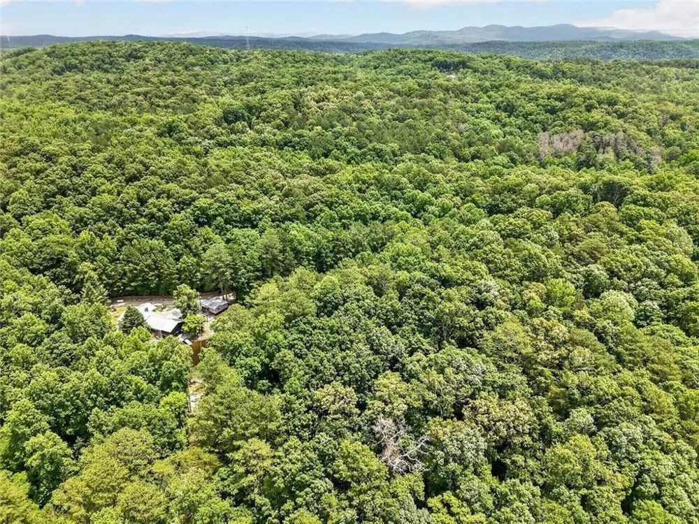 105 Whitestone Road North Talking Rock, GA 30175