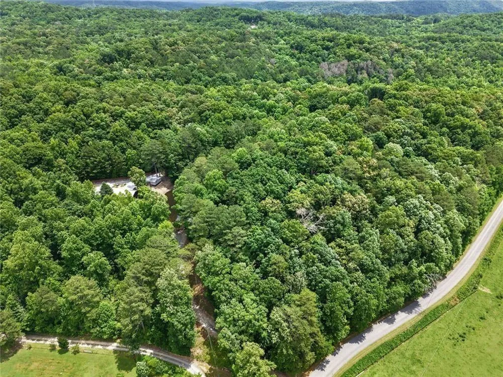 105 Whitestone Road North Talking Rock, GA 30175