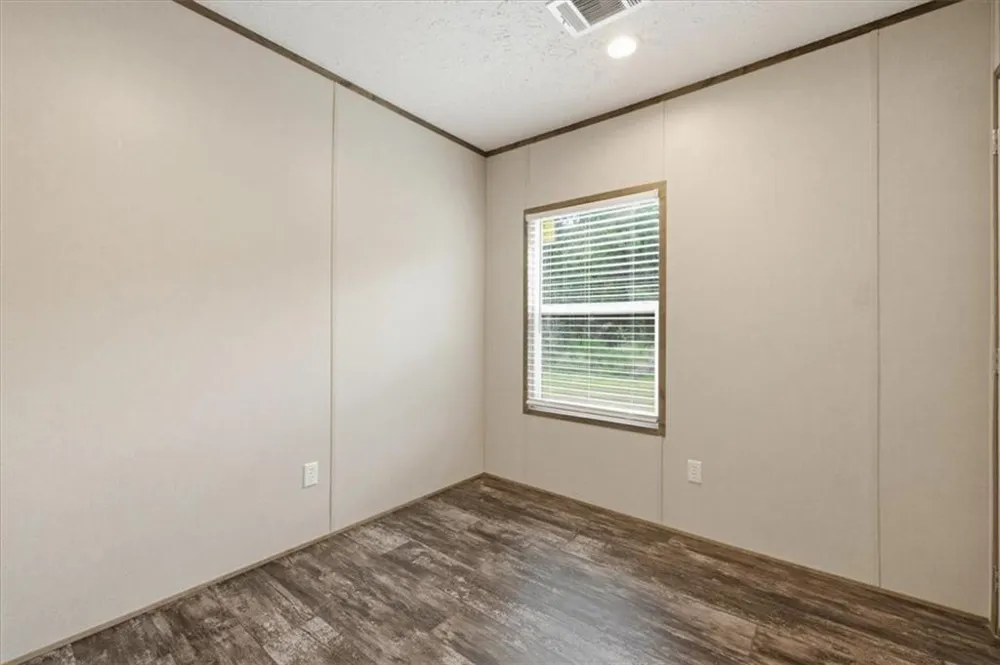 2720 John Wells Road Hinesville, GA 31313