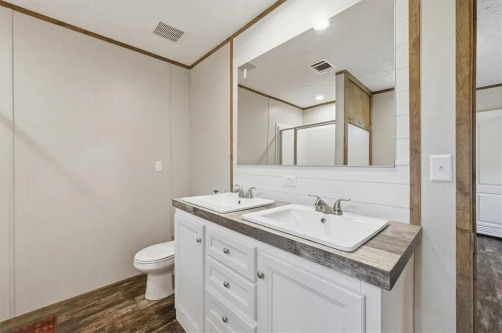 2720 John Wells Road Hinesville, GA 31313