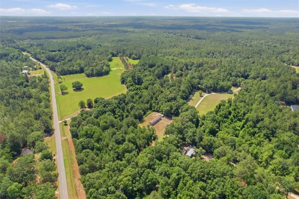 2720 John Wells Road Hinesville, GA 31313