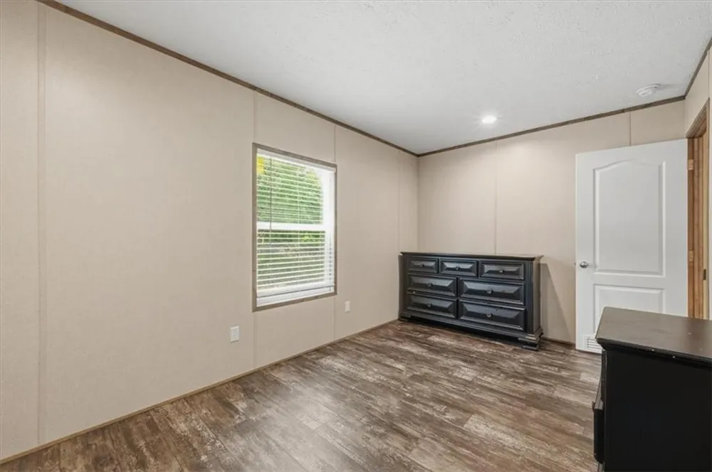2720 John Wells Road Hinesville, GA 31313