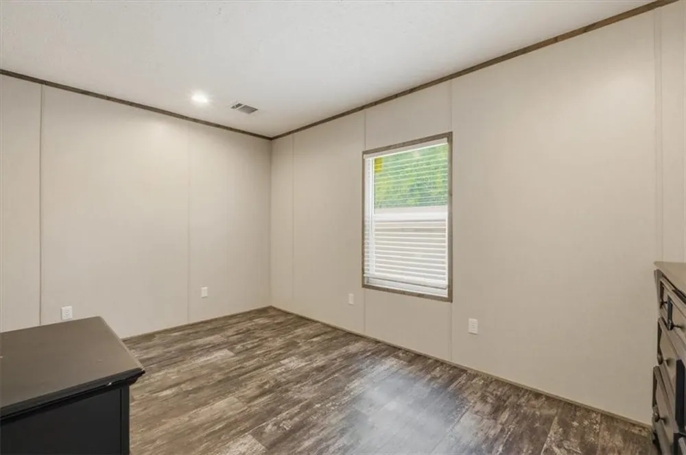 2720 John Wells Road Hinesville, GA 31313