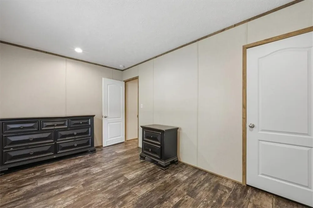2720 John Wells Road Hinesville, GA 31313