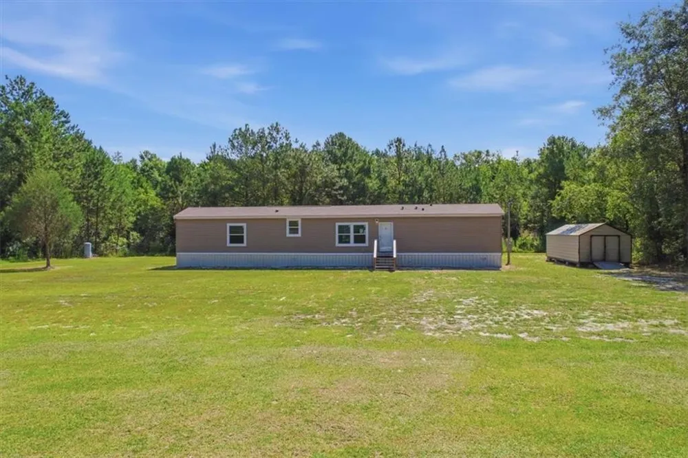 2720 John Wells Road Hinesville, GA 31313